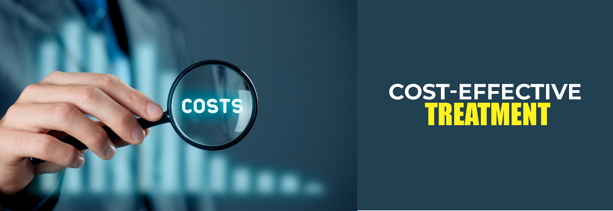 cost-affective-treatments