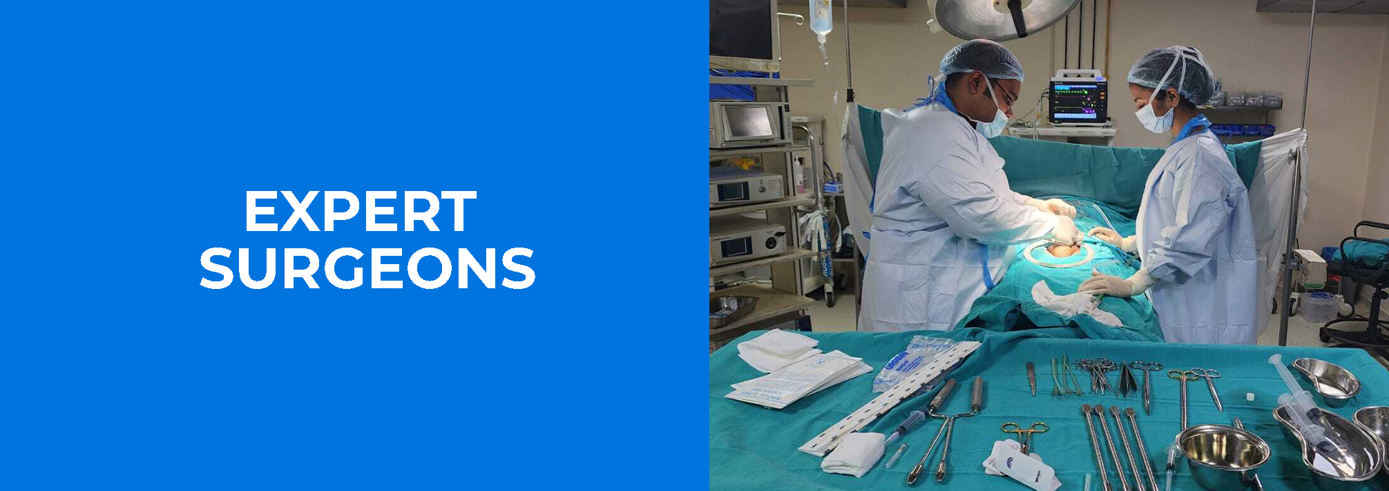 expert-surgeons