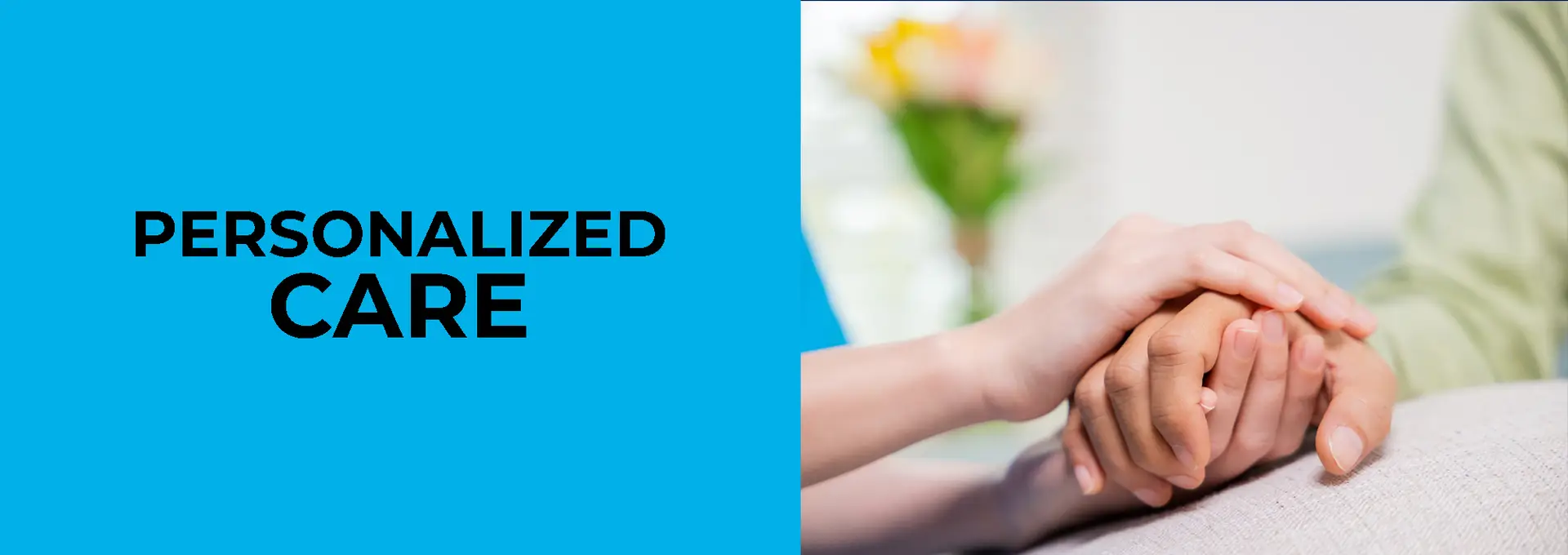 personilzed-care-1