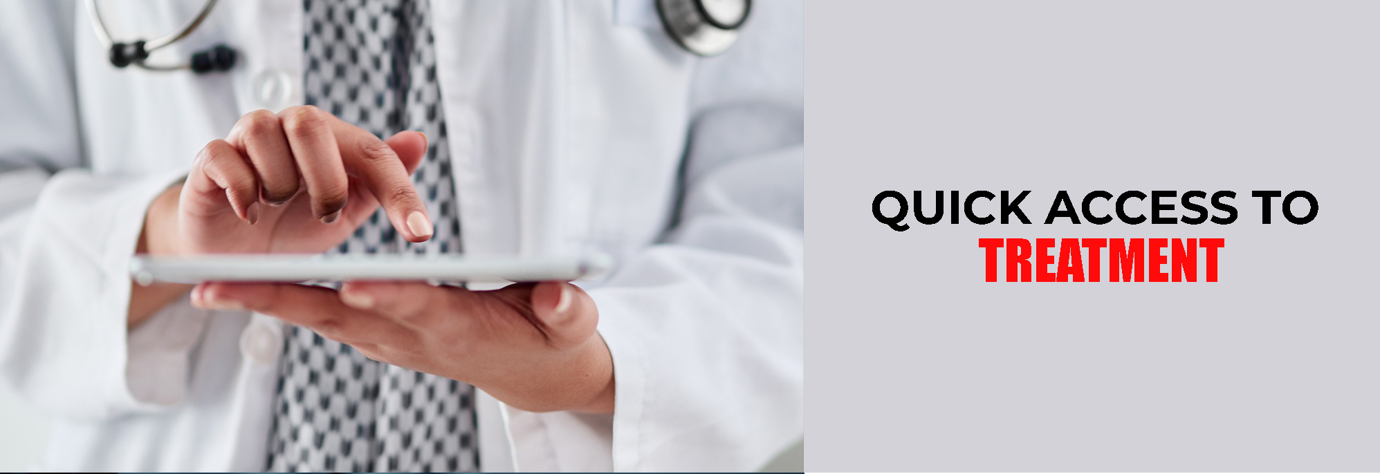 quick-access-treatments