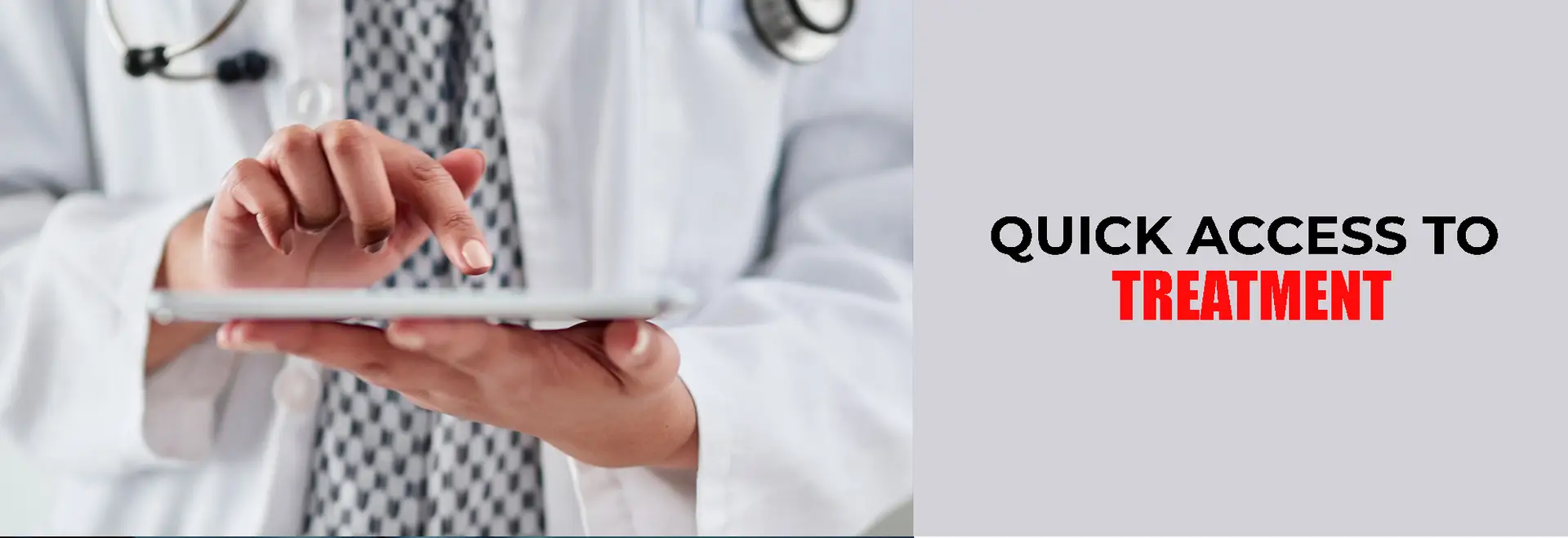 quick-access-treatments