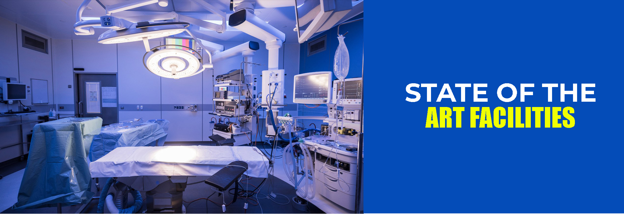 state-of-the-art-facilities