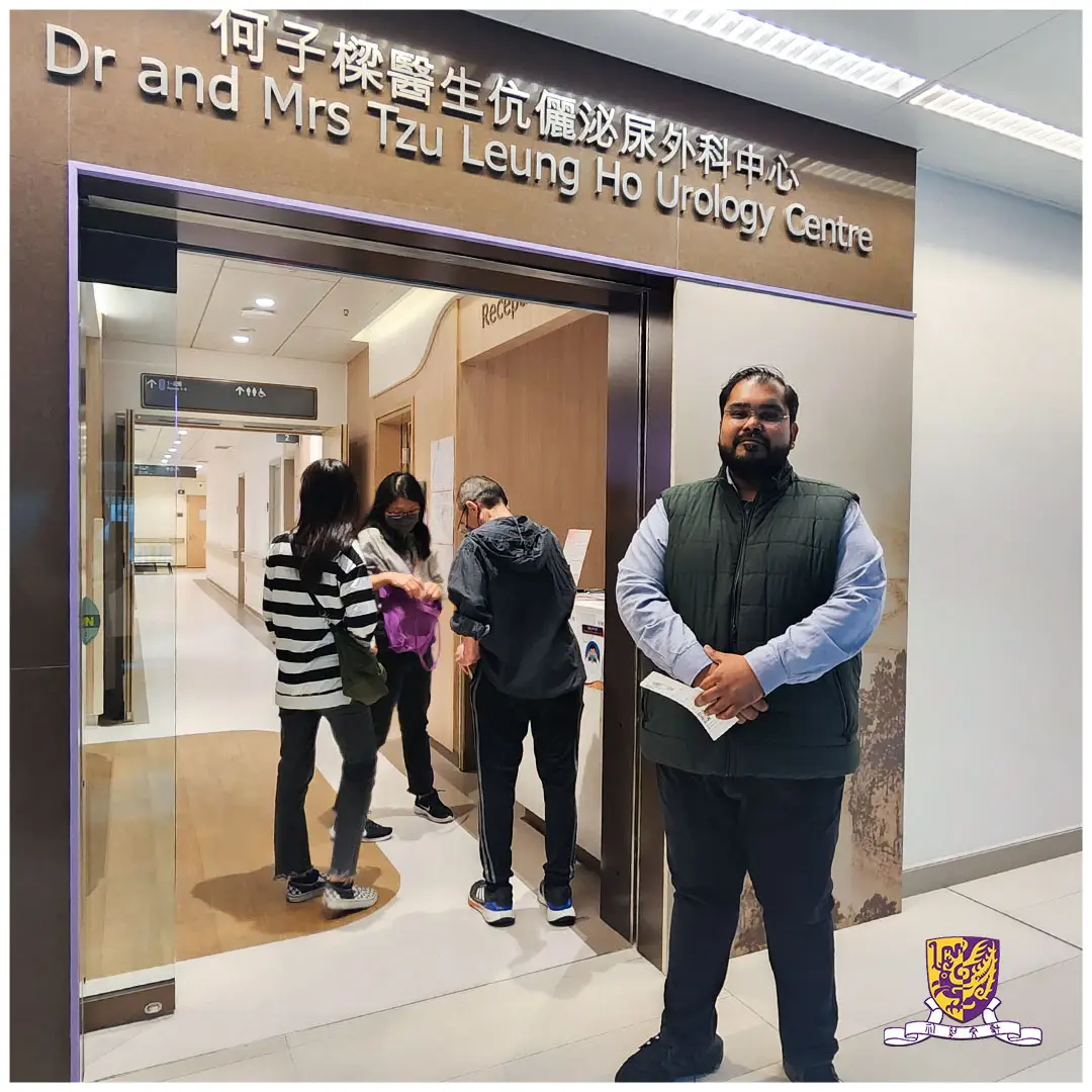 2nd-post-cuhk
