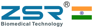 zsr-logo-2