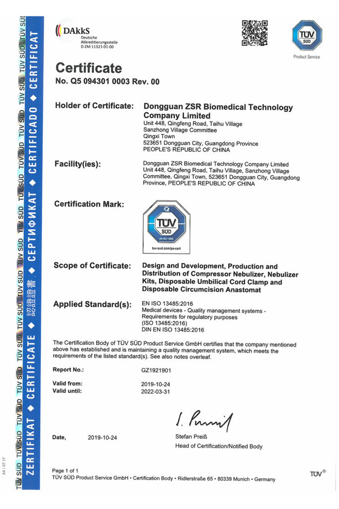 zsr-q5-094301-0003-Rev-00-683x1024 (1)