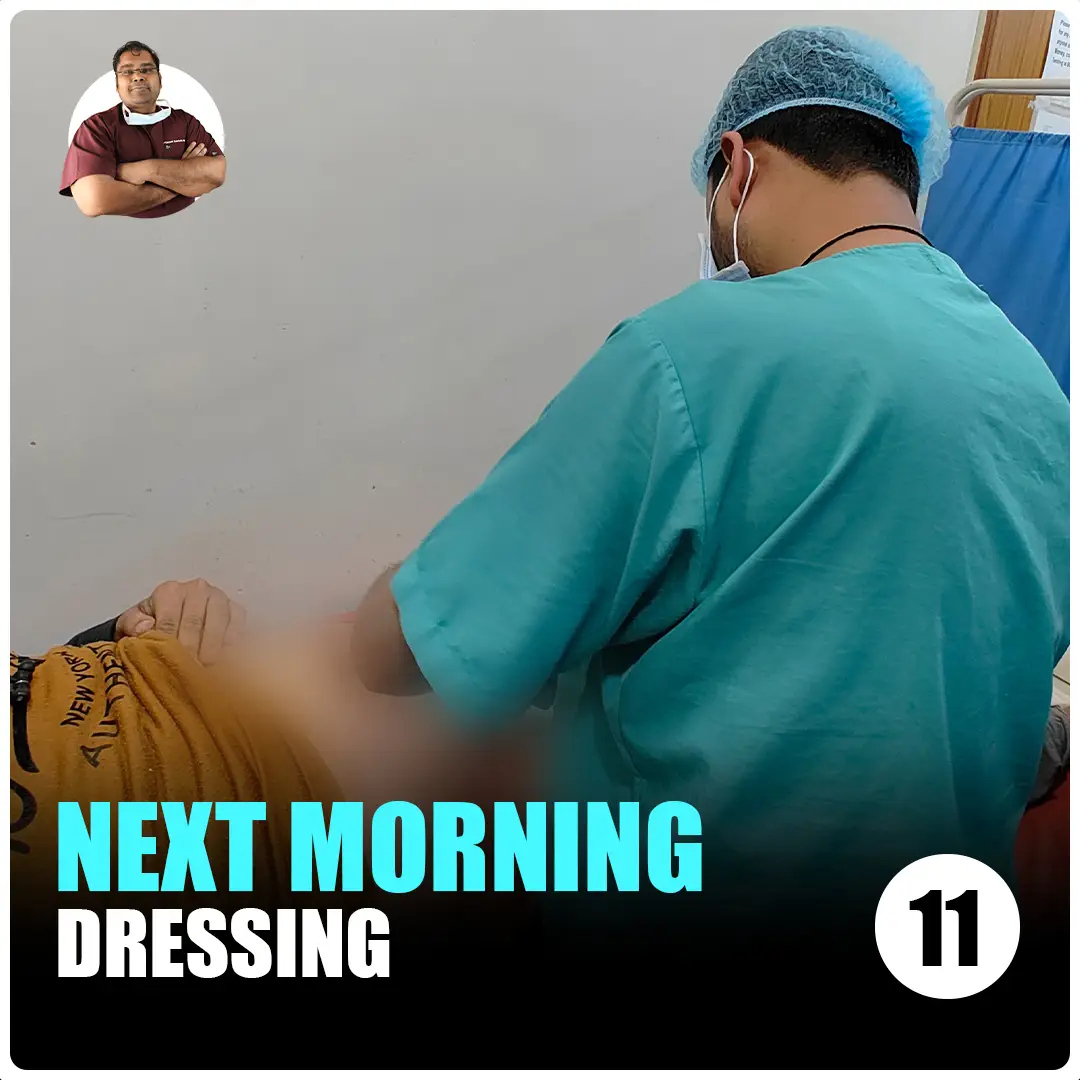 ZSR Dressing image