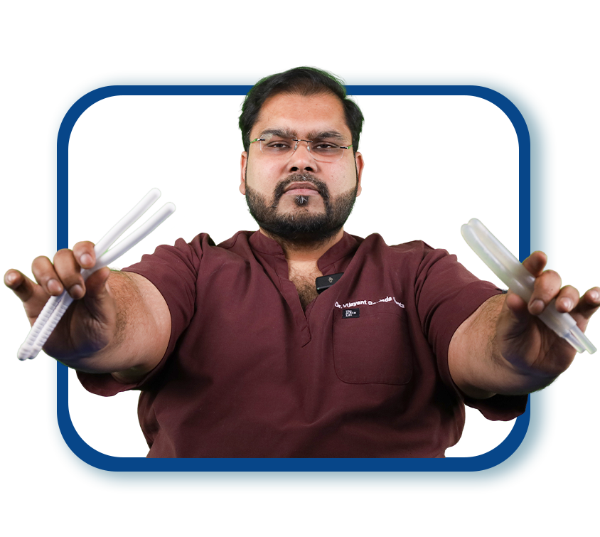 penile implant surgery Delhi