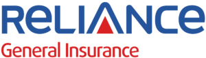 2560px-reliance-general-insurance-svg