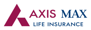 Axis Max
