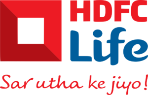 HDFC_Life_Logo.svg