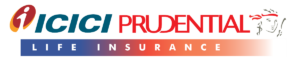 ICICI Prudential