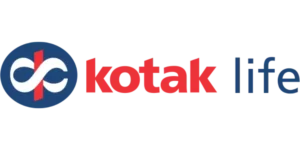 Kotak_life_logo_200223