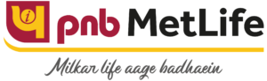PNB