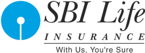SBI