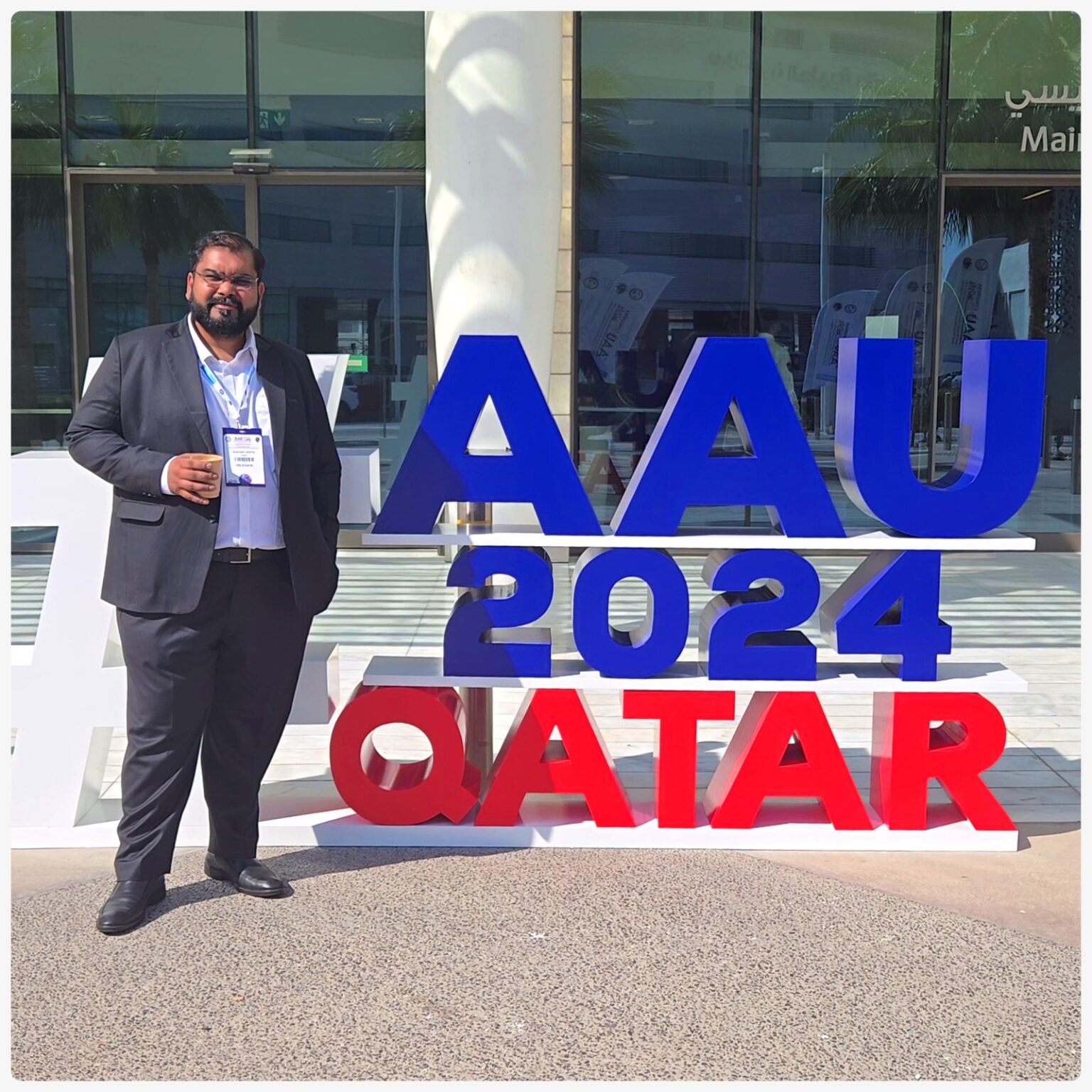 WhatsApp Image 2025-03-28 at 6.10.00 PM