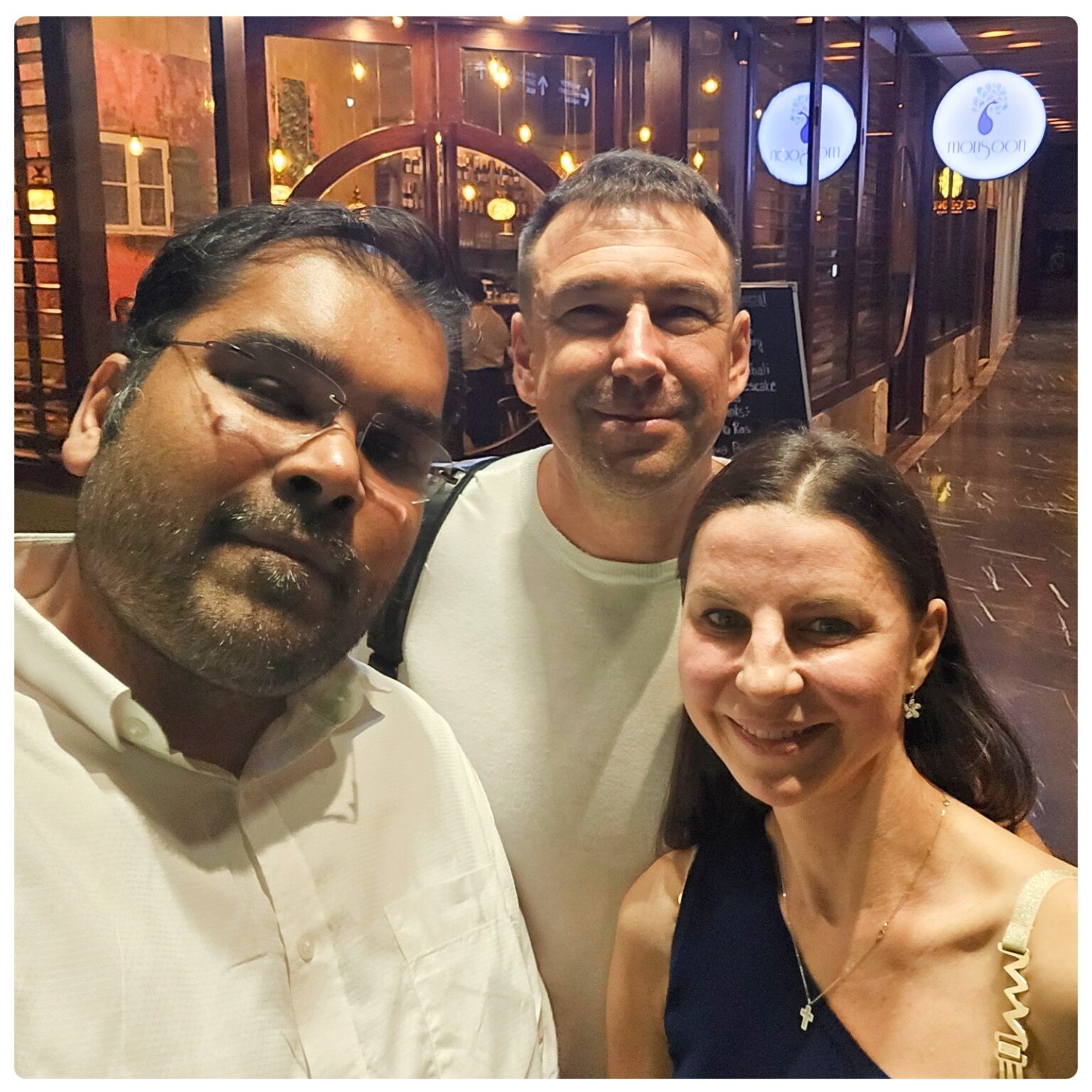 WhatsApp Image 2025-03-28 at 6.12.17 PM