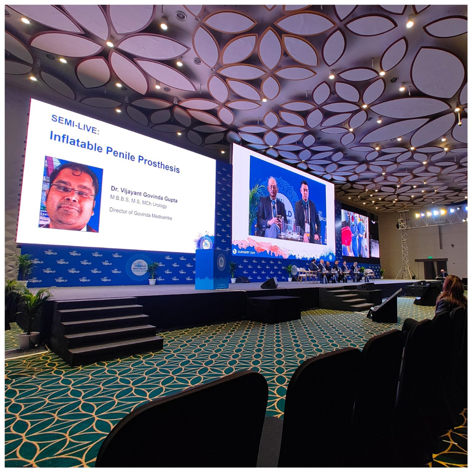 WhatsApp Image 2025-03-28 at 6.12.35 PM