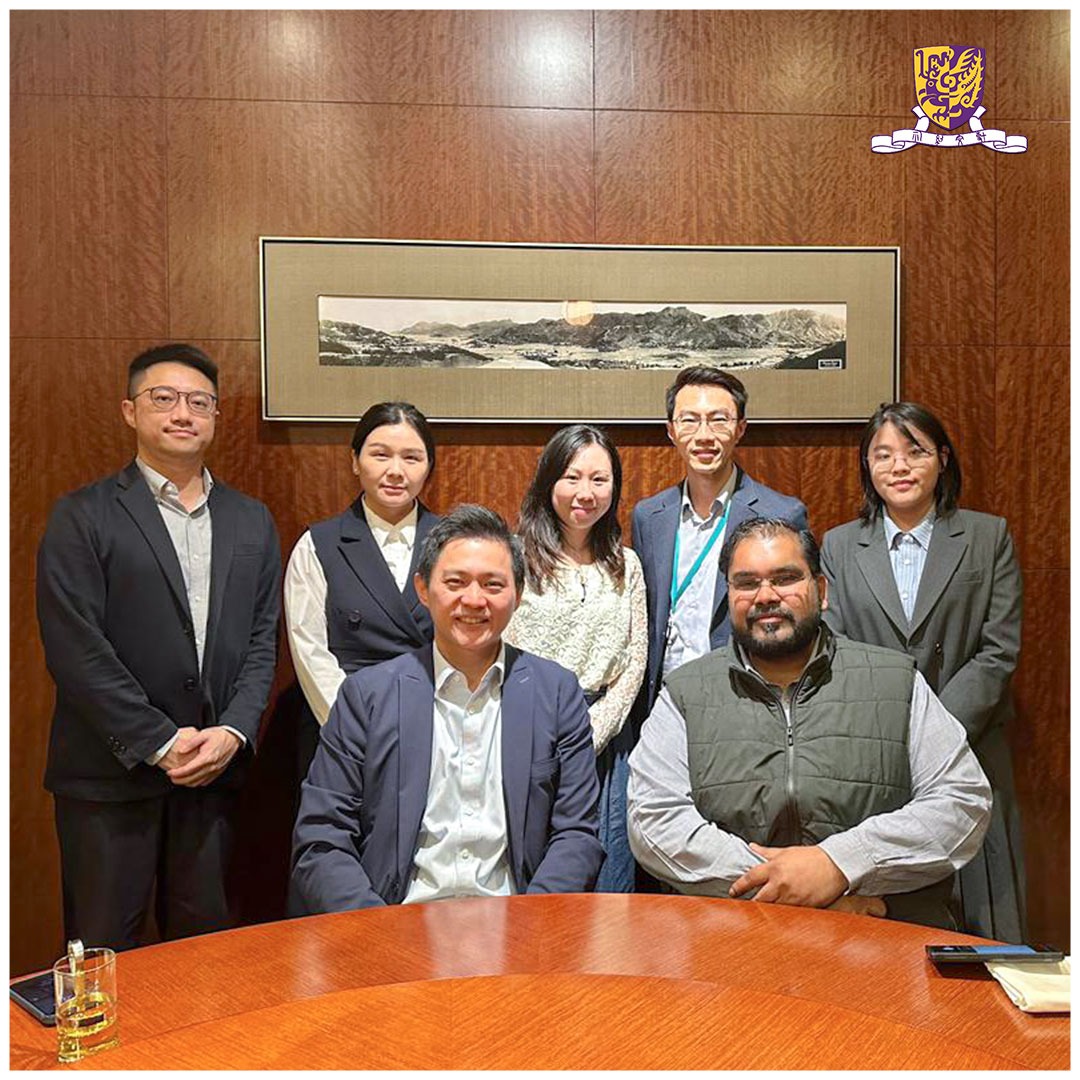 WhatsApp Image 2025-03-28 at 6.13.25 PM