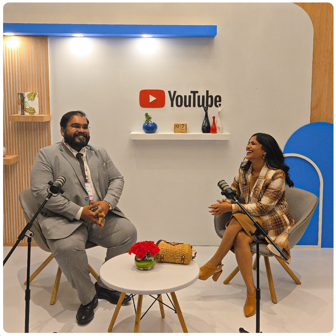 WhatsApp Image 2025-03-28 at 6.35.53 PM