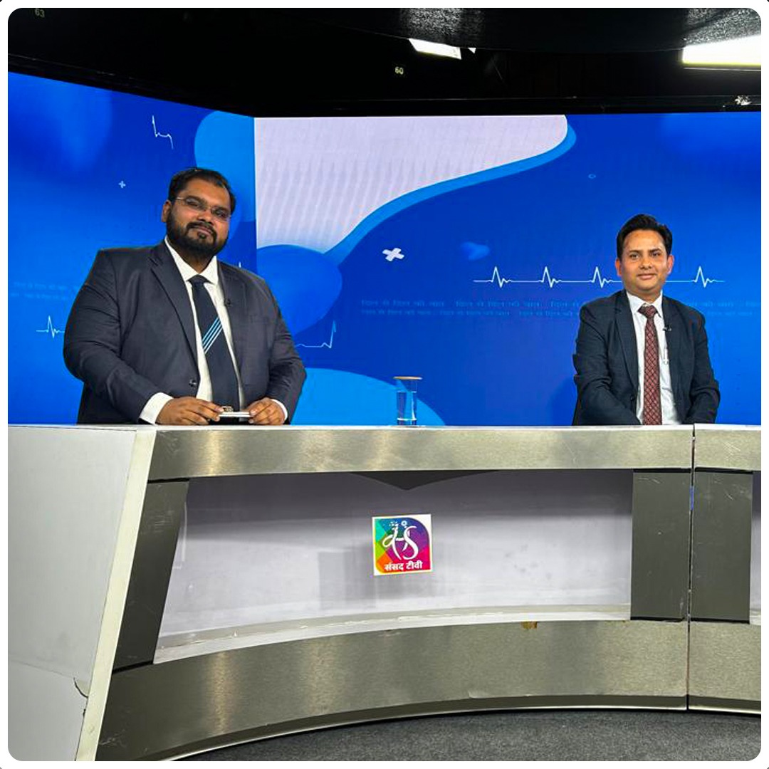 WhatsApp Image 2025-03-28 at 6.40.14 PM