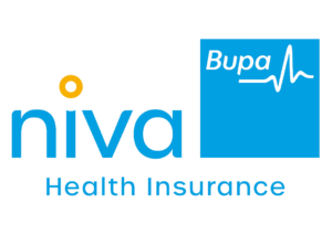 hi-logo-Niva