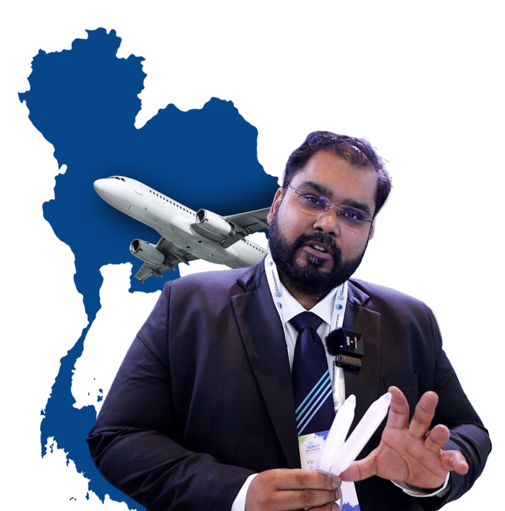 Penile Implant Surgery In India